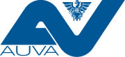 AUVA