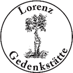 Adolf und Albert Lorenz Gedenksttte Wien 1, Rathausstrae 21