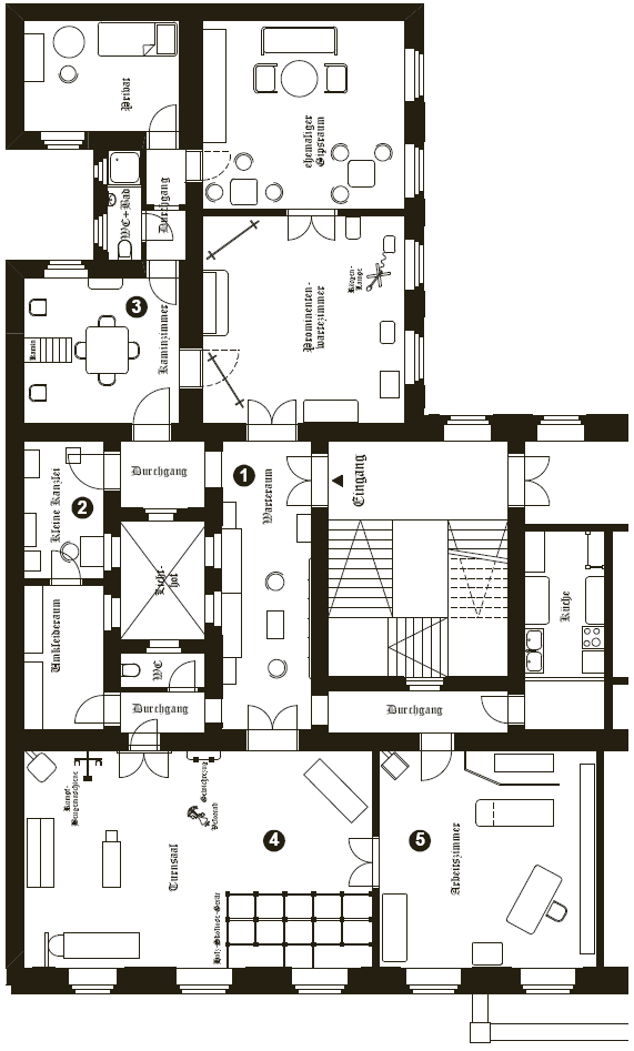 Mblierungsplan